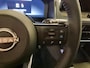 Nissan Qashqai 1.5 e-Power Tekna Plus | BOSE Audio | Panoramadak | Elektrisch bedienbare achterklep |