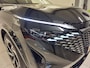 Nissan Qashqai 1.5 e-Power Tekna Plus | BOSE Audio | Panoramadak | Elektrisch bedienbare achterklep |