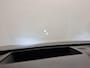 Nissan Qashqai 1.5 e-Power Tekna Plus | BOSE Audio | Panoramadak | Elektrisch bedienbare achterklep |
