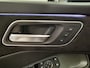 Nissan Qashqai 1.5 e-Power Tekna Plus | BOSE Audio | Panoramadak | Elektrisch bedienbare achterklep |