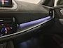 Nissan Qashqai 1.5 e-Power Tekna Plus | BOSE Audio | Panoramadak | Elektrisch bedienbare achterklep |