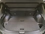 Nissan Qashqai 1.5 e-Power Tekna Plus | BOSE Audio | Panoramadak | Elektrisch bedienbare achterklep |