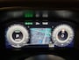 Nissan Qashqai 1.5 e-Power Tekna Plus | BOSE Audio | Panoramadak | Elektrisch bedienbare achterklep |