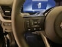 Nissan Qashqai 1.5 e-Power Tekna Plus | BOSE Audio | Panoramadak | Elektrisch bedienbare achterklep |