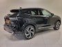 Nissan Qashqai 1.5 e-Power Tekna Plus | BOSE Audio | Panoramadak | Elektrisch bedienbare achterklep |