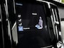 Volvo V60 2.0 T6 Twin Engine AWD Inscription PHEV - Schuifdak - Lederen bekleding - Massage stoelen - Wegklapbare trekhaak