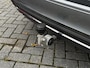 Volvo V60 2.0 T6 Twin Engine AWD Inscription PHEV - Schuifdak - Lederen bekleding - Massage stoelen - Wegklapbare trekhaak