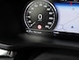 Volvo V60 2.0 T6 Twin Engine AWD Inscription PHEV - Schuifdak - Lederen bekleding - Massage stoelen - Wegklapbare trekhaak