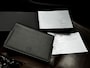 Volvo V60 2.0 T6 Twin Engine AWD Inscription PHEV - Schuifdak - Lederen bekleding - Massage stoelen - Wegklapbare trekhaak