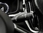 Volvo V60 2.0 T6 Twin Engine AWD Inscription PHEV - Schuifdak - Lederen bekleding - Massage stoelen - Wegklapbare trekhaak