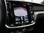 Volvo V60 2.0 T6 Twin Engine AWD Inscription PHEV - Schuifdak - Lederen bekleding - Massage stoelen - Wegklapbare trekhaak