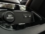 Volvo V60 2.0 T6 Twin Engine AWD Inscription PHEV - Schuifdak - Lederen bekleding - Massage stoelen - Wegklapbare trekhaak