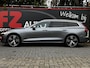 Volvo V60 2.0 T6 Twin Engine AWD Inscription PHEV - Schuifdak - Lederen bekleding - Massage stoelen - Wegklapbare trekhaak