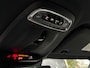 Volvo V60 2.0 T6 Twin Engine AWD Inscription PHEV - Schuifdak - Lederen bekleding - Massage stoelen - Wegklapbare trekhaak
