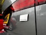 Volvo V60 2.0 T6 Twin Engine AWD Inscription PHEV - Schuifdak - Lederen bekleding - Massage stoelen - Wegklapbare trekhaak