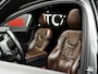 Volvo V60 2.0 T6 Twin Engine AWD Inscription PHEV - Schuifdak - Lederen bekleding - Massage stoelen - Wegklapbare trekhaak