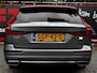 Volvo V60 2.0 T6 Twin Engine AWD Inscription PHEV - Schuifdak - Lederen bekleding - Massage stoelen - Wegklapbare trekhaak