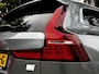 Volvo V60 2.0 T6 Twin Engine AWD Inscription PHEV - Schuifdak - Lederen bekleding - Massage stoelen - Wegklapbare trekhaak