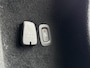 Volvo V60 2.0 T6 Twin Engine AWD Inscription PHEV - Schuifdak - Lederen bekleding - Massage stoelen - Wegklapbare trekhaak