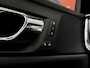 Volvo V60 2.0 T6 Twin Engine AWD Inscription PHEV - Schuifdak - Lederen bekleding - Massage stoelen - Wegklapbare trekhaak