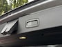 Volvo V60 2.0 T6 Twin Engine AWD Inscription PHEV - Schuifdak - Lederen bekleding - Massage stoelen - Wegklapbare trekhaak