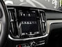 Volvo V60 2.0 T6 Twin Engine AWD Inscription PHEV - Schuifdak - Lederen bekleding - Massage stoelen - Wegklapbare trekhaak