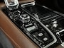 Volvo V60 2.0 T6 Twin Engine AWD Inscription PHEV - Schuifdak - Lederen bekleding - Massage stoelen - Wegklapbare trekhaak
