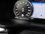 Volvo V60 2.0 T6 Twin Engine AWD Inscription PHEV - Schuifdak - Lederen bekleding - Massage stoelen - Wegklapbare trekhaak