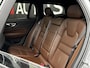 Volvo V60 2.0 T6 Twin Engine AWD Inscription PHEV - Schuifdak - Lederen bekleding - Massage stoelen - Wegklapbare trekhaak