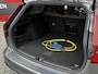 Volvo V60 2.0 T6 Twin Engine AWD Inscription PHEV - Schuifdak - Lederen bekleding - Massage stoelen - Wegklapbare trekhaak