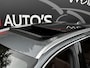 Volvo V60 2.0 T6 Twin Engine AWD Inscription PHEV - Schuifdak - Lederen bekleding - Massage stoelen - Wegklapbare trekhaak