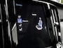 Volvo V60 2.0 T6 Twin Engine AWD Inscription PHEV - Schuifdak - Lederen bekleding - Massage stoelen - Wegklapbare trekhaak