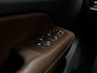 Volvo V60 2.0 T6 Twin Engine AWD Inscription PHEV - Schuifdak - Lederen bekleding - Massage stoelen - Wegklapbare trekhaak