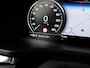 Volvo V60 2.0 T6 Twin Engine AWD Inscription PHEV - Schuifdak - Lederen bekleding - Massage stoelen - Wegklapbare trekhaak