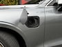 Volvo V60 2.0 T6 Twin Engine AWD Inscription PHEV - Schuifdak - Lederen bekleding - Massage stoelen - Wegklapbare trekhaak