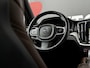 Volvo V60 2.0 T6 Twin Engine AWD Inscription PHEV - Schuifdak - Lederen bekleding - Massage stoelen - Wegklapbare trekhaak