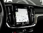 Volvo V60 2.0 T6 Twin Engine AWD Inscription PHEV - Schuifdak - Lederen bekleding - Massage stoelen - Wegklapbare trekhaak