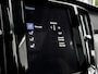 Volvo V60 2.0 T6 Twin Engine AWD Inscription PHEV - Schuifdak - Lederen bekleding - Massage stoelen - Wegklapbare trekhaak