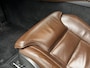 Volvo V60 2.0 T6 Twin Engine AWD Inscription PHEV - Schuifdak - Lederen bekleding - Massage stoelen - Wegklapbare trekhaak