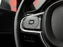 Volvo V60 2.0 T6 Twin Engine AWD Inscription PHEV - Schuifdak - Lederen bekleding - Massage stoelen - Wegklapbare trekhaak