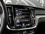 Volvo V60 2.0 T6 Twin Engine AWD Inscription PHEV - Schuifdak - Lederen bekleding - Massage stoelen - Wegklapbare trekhaak