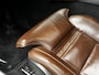 Volvo V60 2.0 T6 Twin Engine AWD Inscription PHEV - Schuifdak - Lederen bekleding - Massage stoelen - Wegklapbare trekhaak