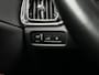 Volvo V60 2.0 T6 Twin Engine AWD Inscription PHEV - Schuifdak - Lederen bekleding - Massage stoelen - Wegklapbare trekhaak
