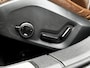 Volvo V60 2.0 T6 Twin Engine AWD Inscription PHEV - Schuifdak - Lederen bekleding - Massage stoelen - Wegklapbare trekhaak
