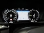 Volvo V60 2.0 T6 Twin Engine AWD Inscription PHEV - Schuifdak - Lederen bekleding - Massage stoelen - Wegklapbare trekhaak