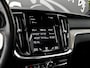Volvo V60 2.0 T6 Twin Engine AWD Inscription PHEV - Schuifdak - Lederen bekleding - Massage stoelen - Wegklapbare trekhaak