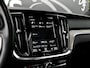 Volvo V60 2.0 T6 Twin Engine AWD Inscription PHEV - Schuifdak - Lederen bekleding - Massage stoelen - Wegklapbare trekhaak