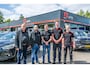 Volvo V60 2.0 T6 Twin Engine AWD Inscription PHEV - Schuifdak - Lederen bekleding - Massage stoelen - Wegklapbare trekhaak