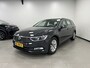 Volkswagen Passat Variant 1.4 TSI ACT 150PK / AUTOMAAT / HIGHLINE / Connected Series /