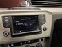 Volkswagen Passat Variant 1.4 TSI ACT 150PK / AUTOMAAT / HIGHLINE / Connected Series /